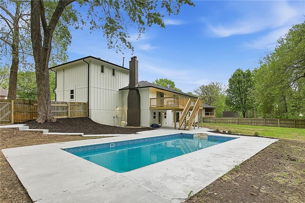 1480 Hemlock Drive — photo 37