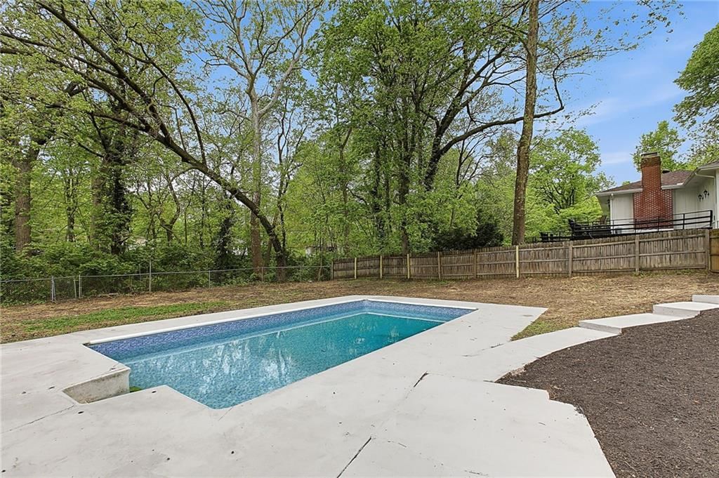 1480 Hemlock Drive — photo 38