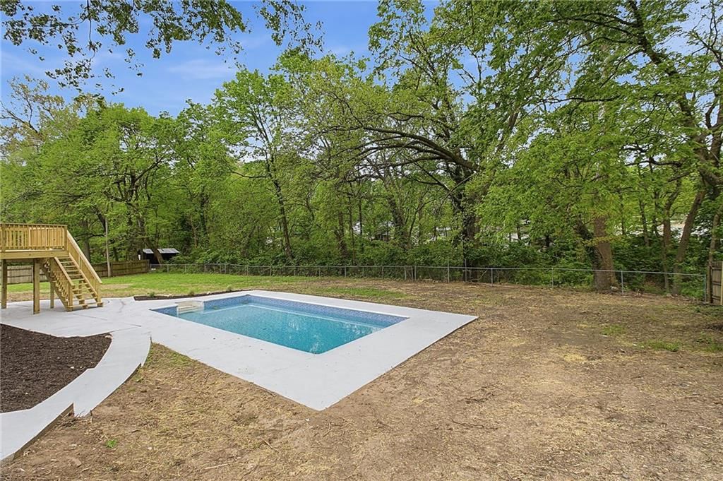1480 Hemlock Drive — photo 39