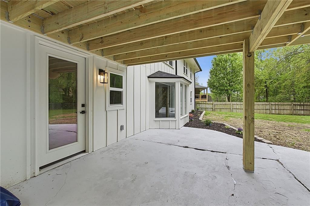 1480 Hemlock Drive — photo 40