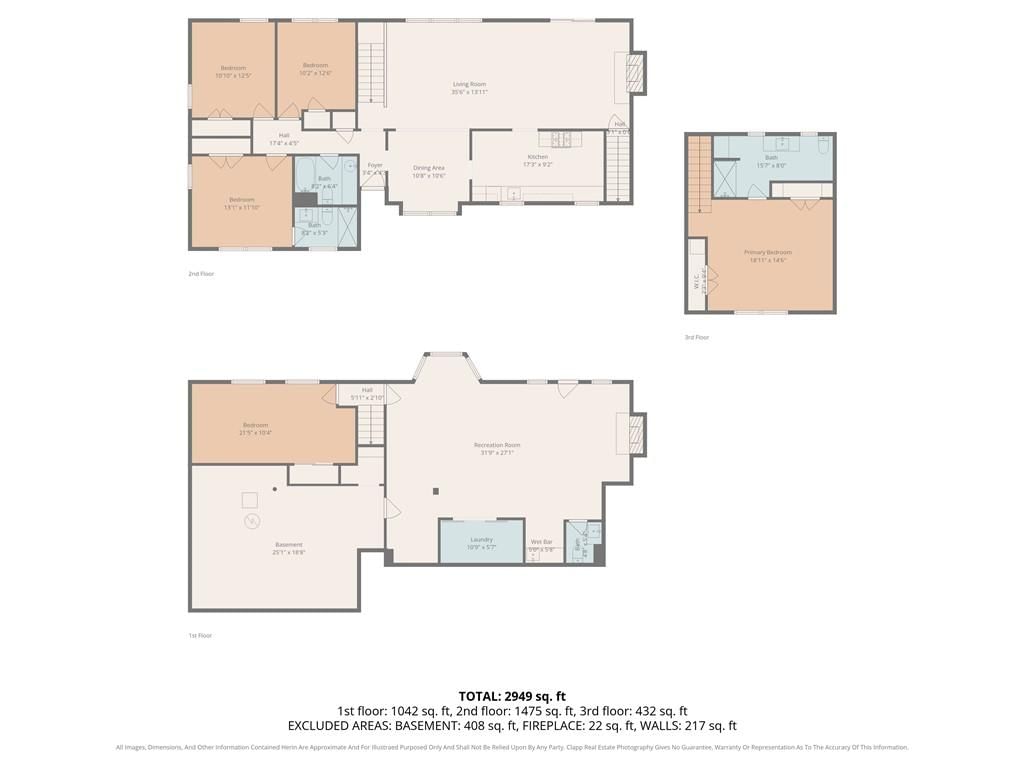 1480 Hemlock Drive — photo 41