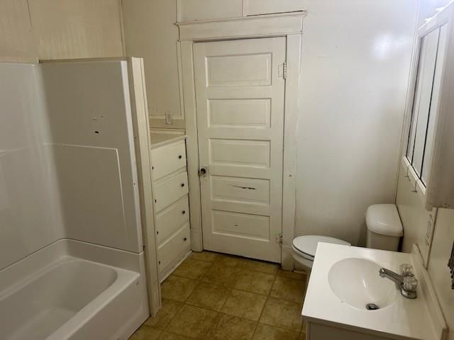 229 S Oak Street — photo 11