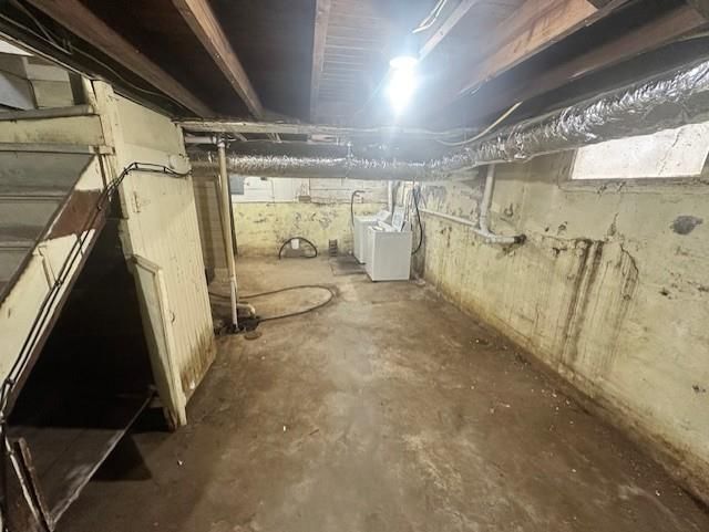 229 S Oak Street — photo 16
