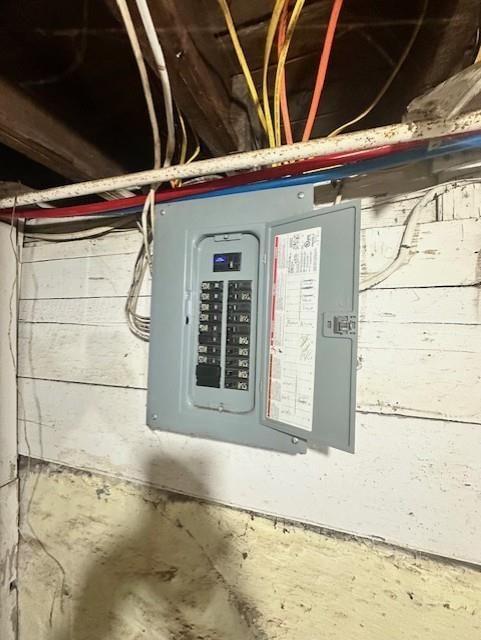229 S Oak Street — photo 18