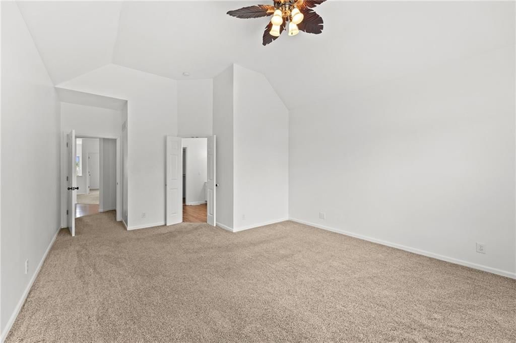 17603 157th Street — photo 19