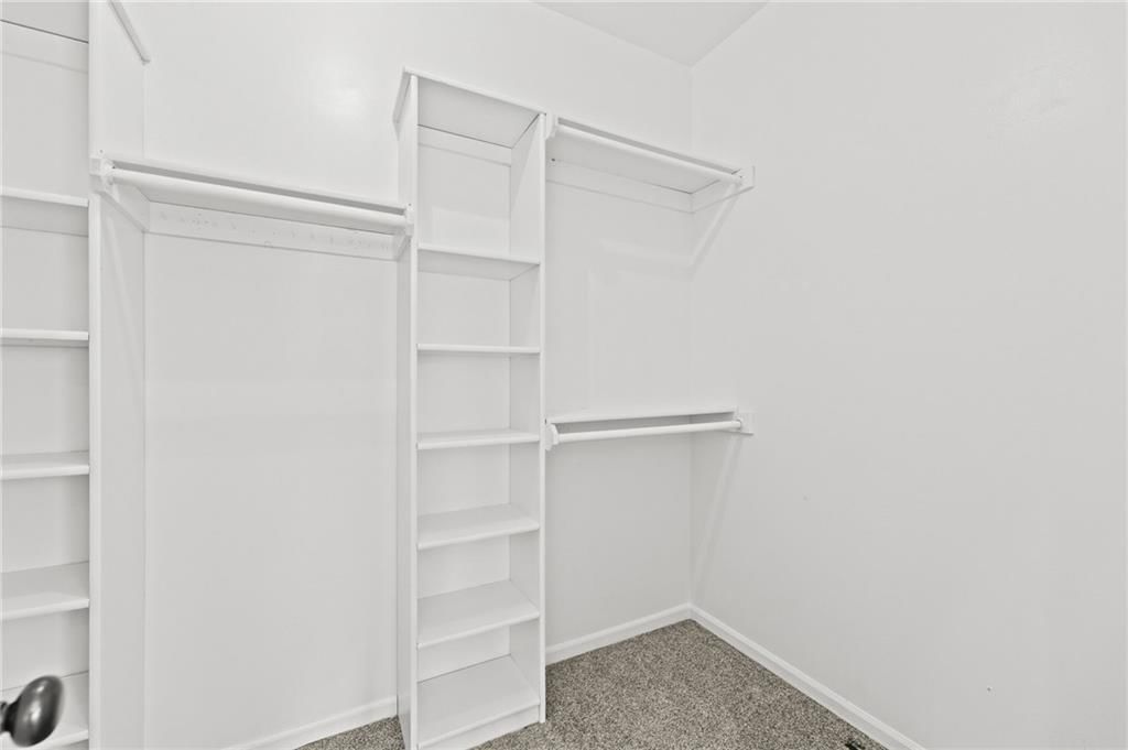 17603 157th Street — photo 21