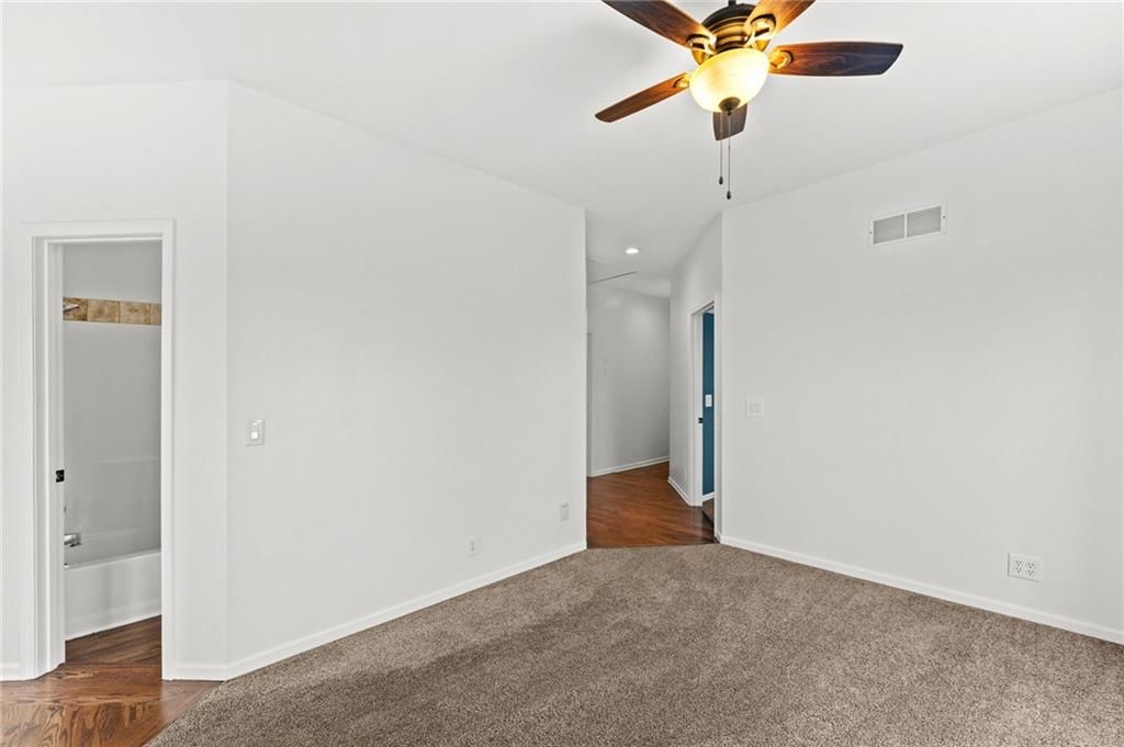 17603 157th Street — photo 22