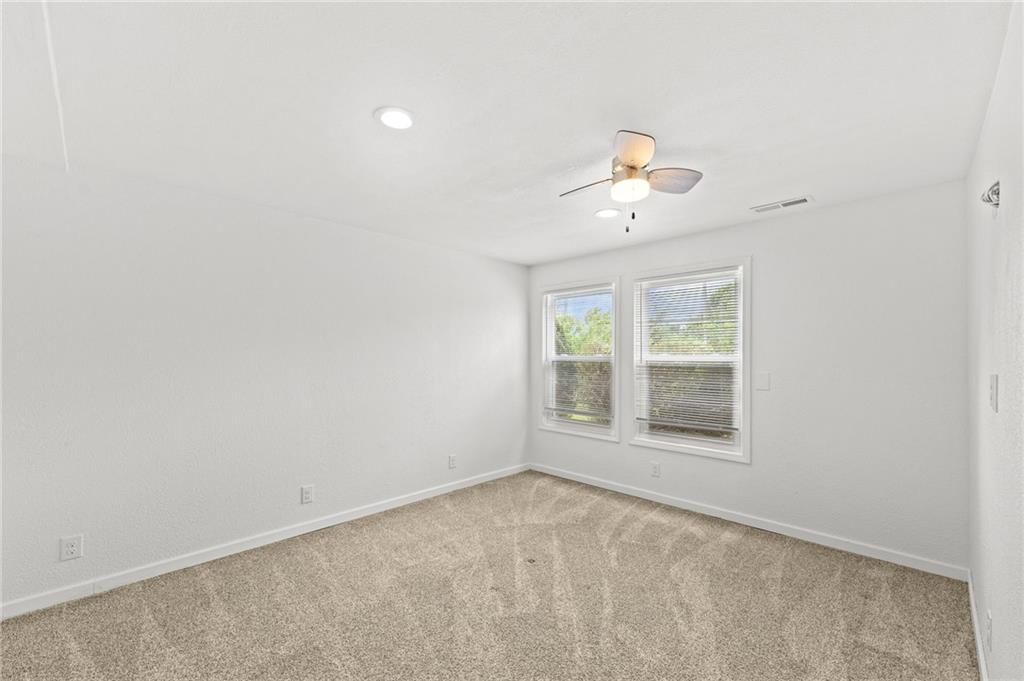 17603 157th Street — photo 27