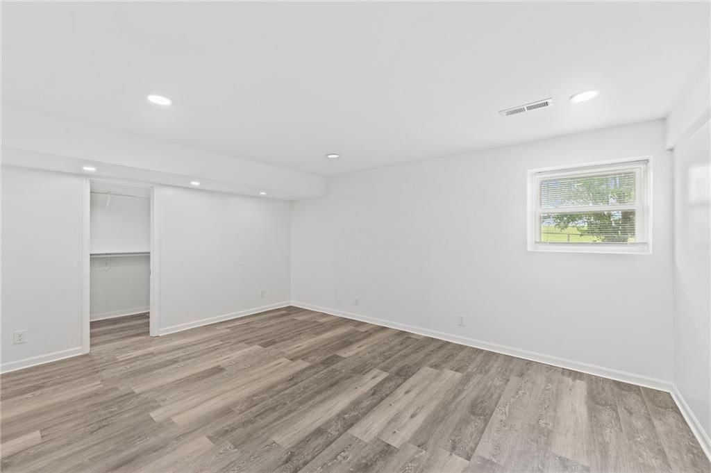 17603 157th Street — photo 28