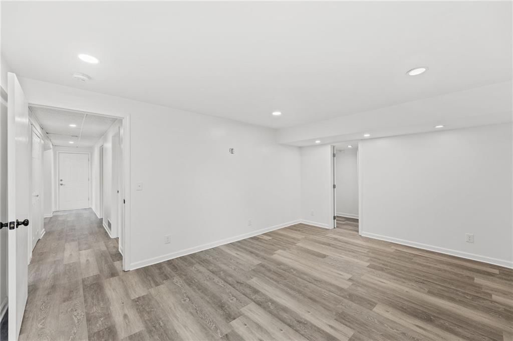 17603 157th Street — photo 29
