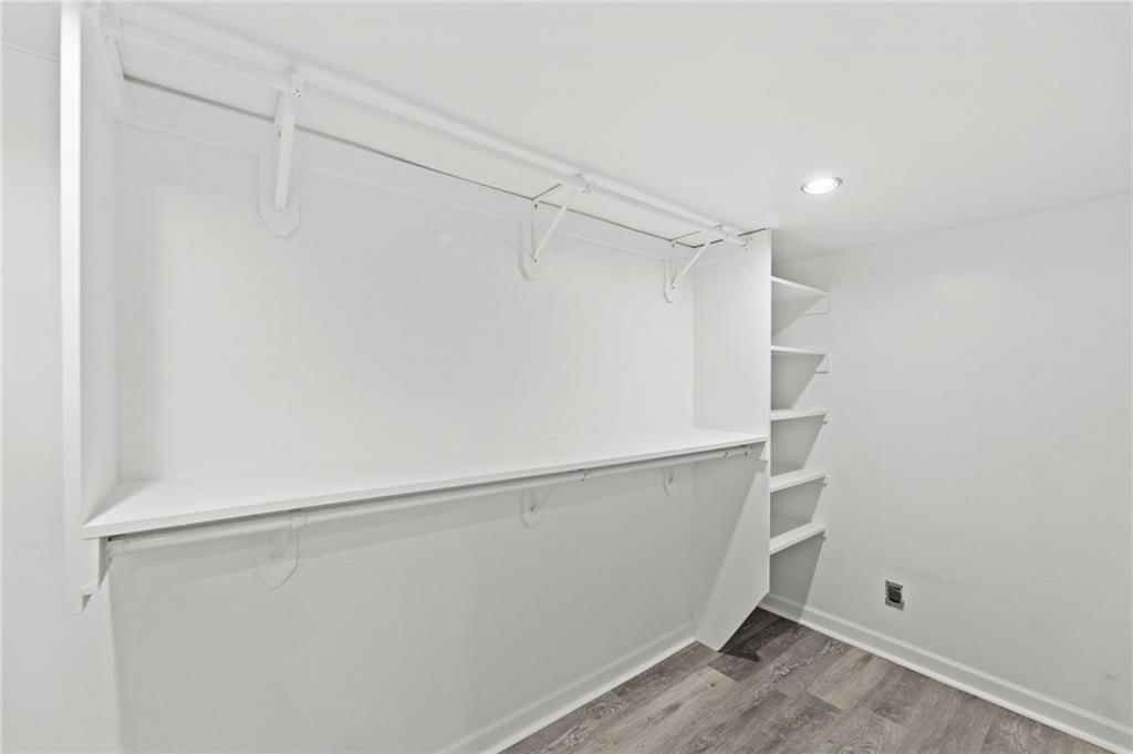 17603 157th Street — photo 30