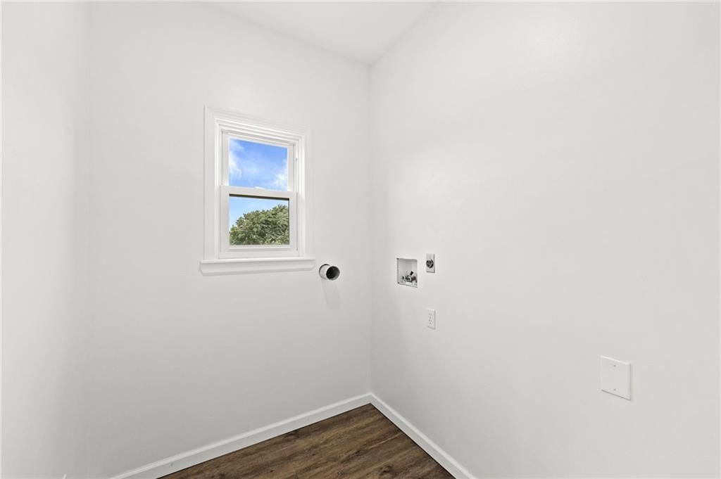 17603 157th Street — photo 32