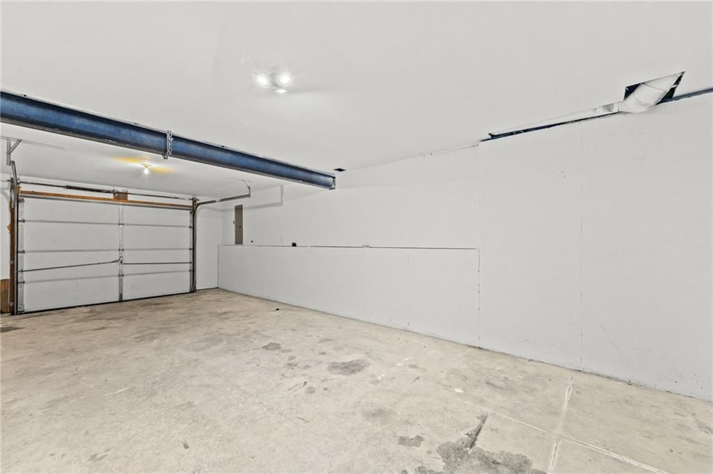 17603 157th Street — photo 37