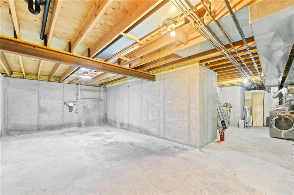 17603 157th Street — photo 39