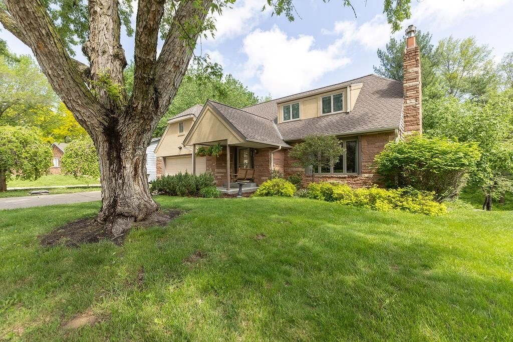 5210 Mockingbird Lane — photo 4