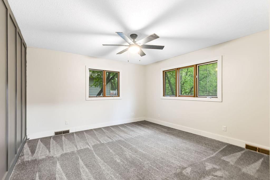 5210 Mockingbird Lane — photo 14