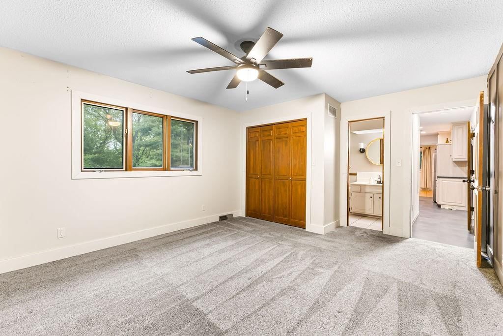 5210 Mockingbird Lane — photo 15