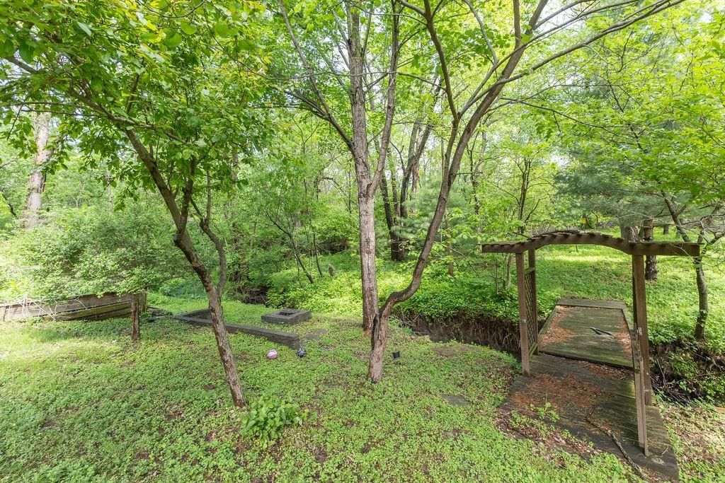 5210 Mockingbird Lane — photo 40