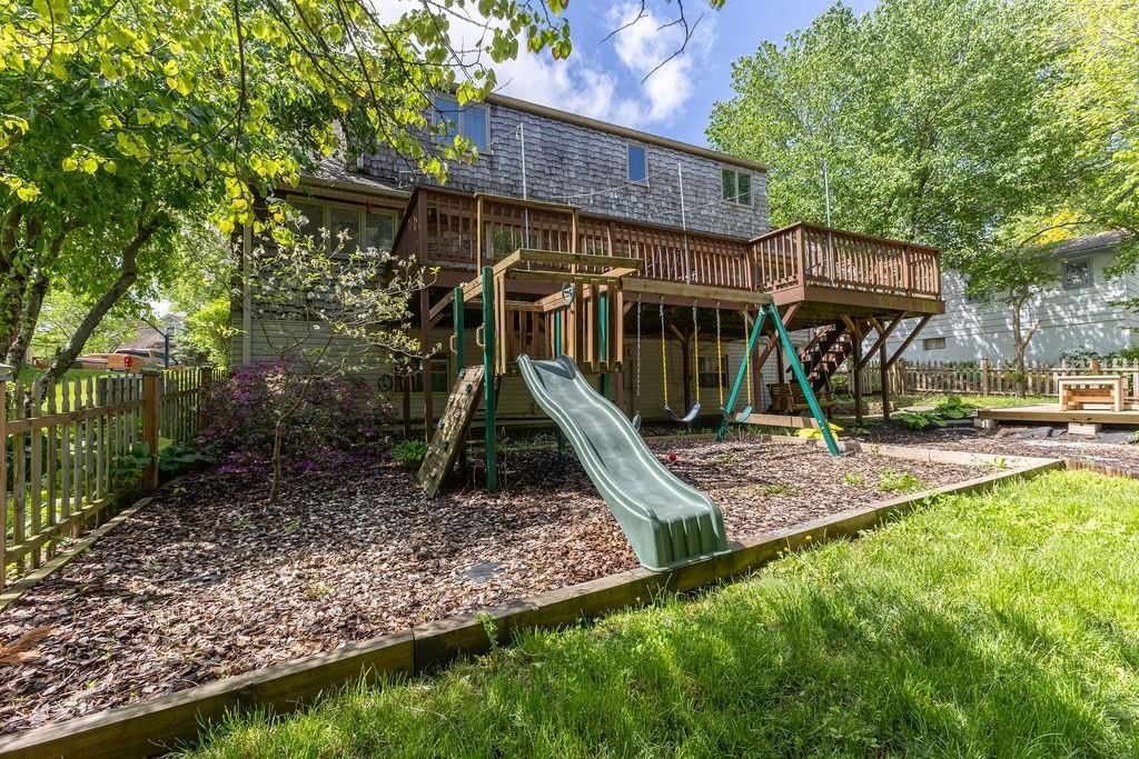 5210 Mockingbird Lane — photo 44