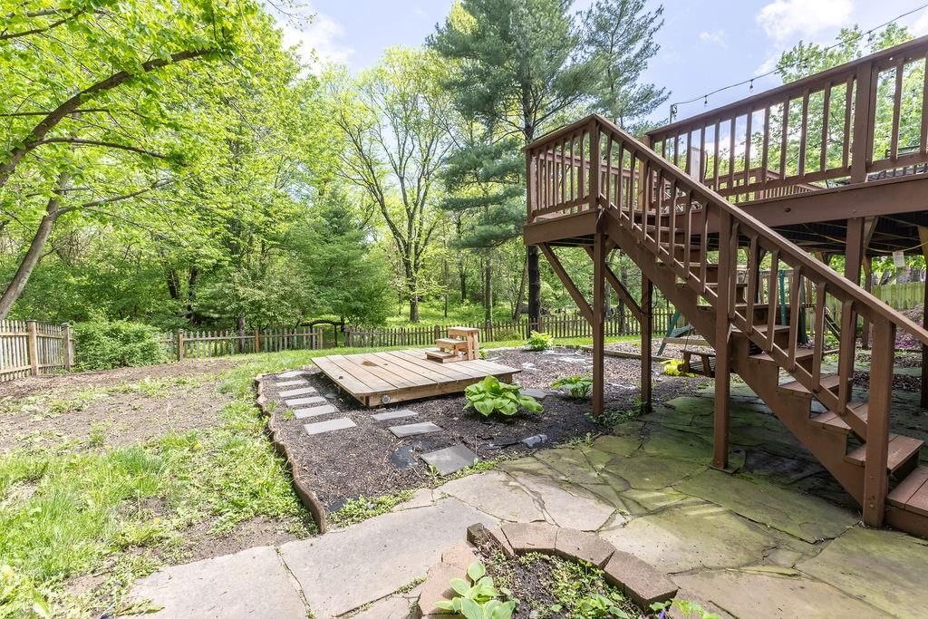 5210 Mockingbird Lane — photo 46