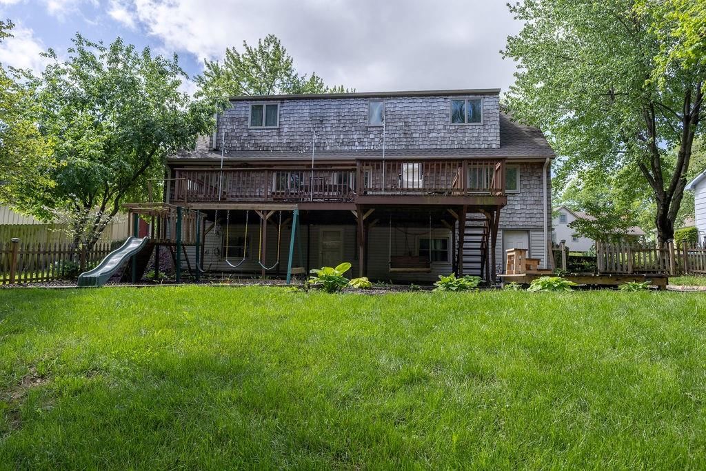 5210 Mockingbird Lane — photo 50