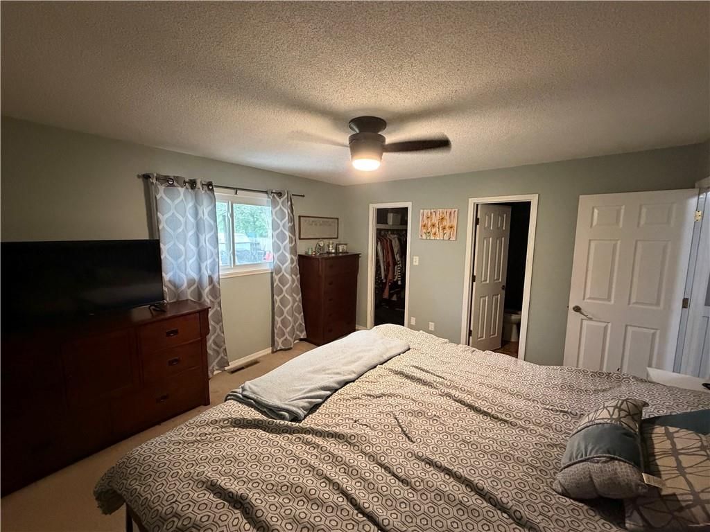 505 E 25th Street — photo 12