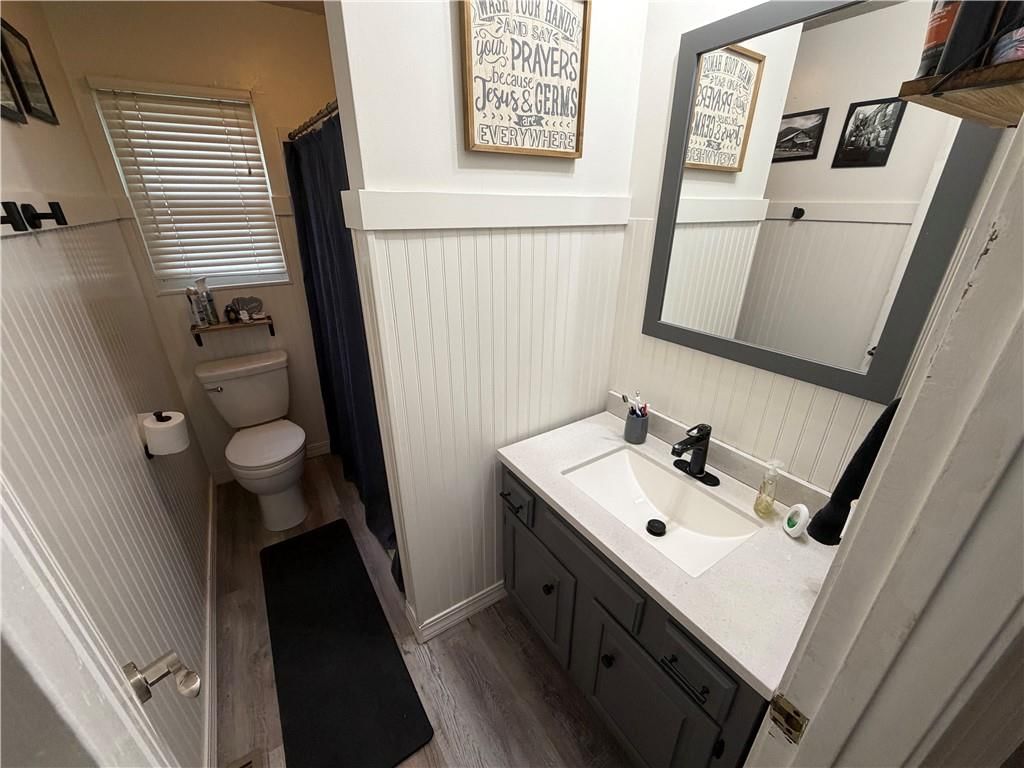 505 E 25th Street — photo 19