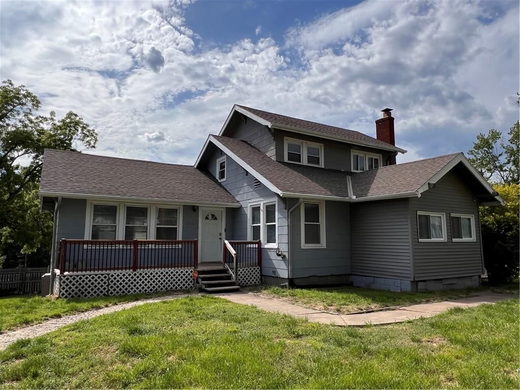 4144 NE Winn Road — photo 2