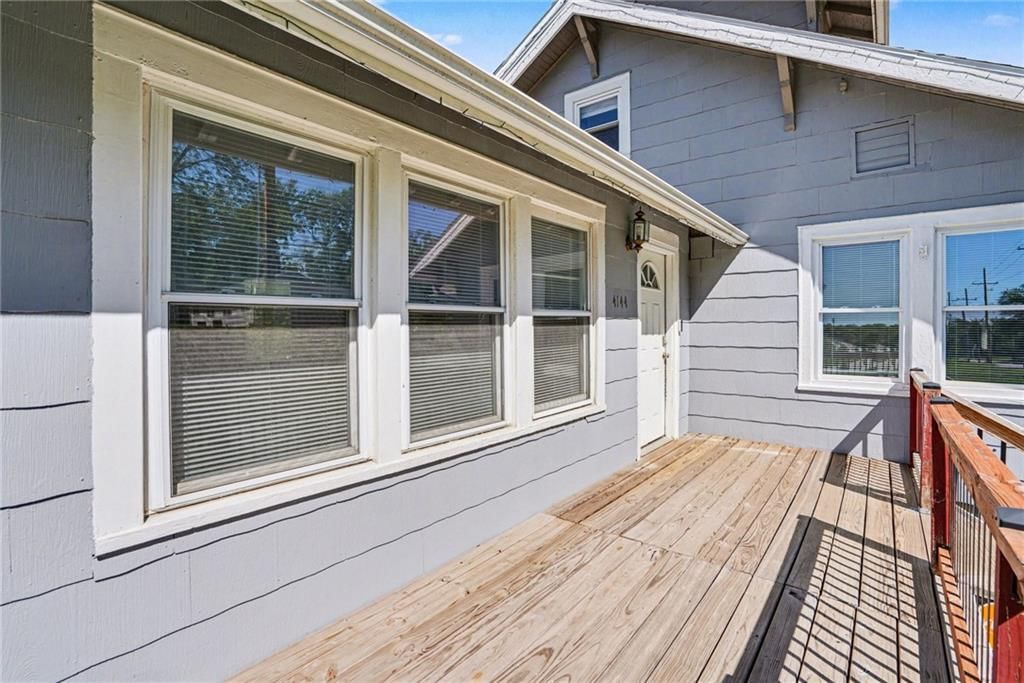 4144 NE Winn Road — photo 3