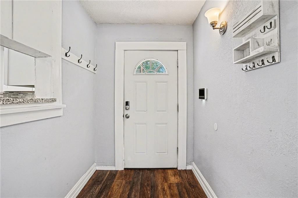 4144 NE Winn Road — photo 4
