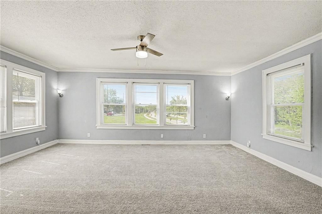 4144 NE Winn Road — photo 5