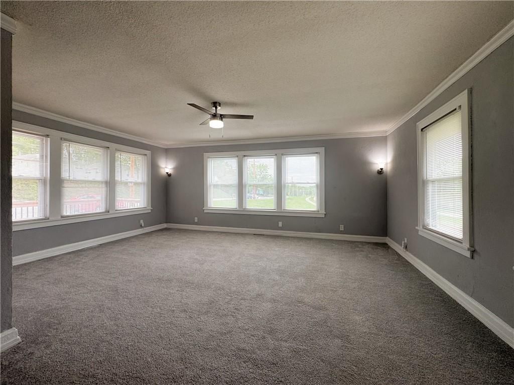 4144 NE Winn Road — photo 7