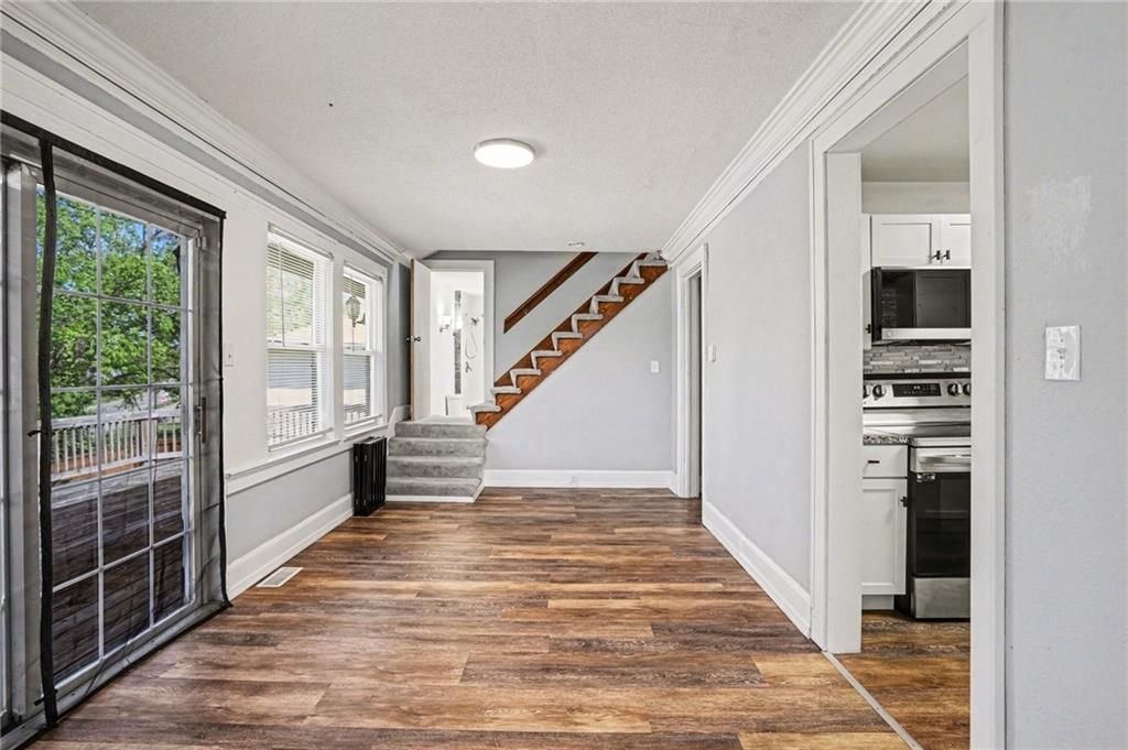 4144 NE Winn Road — photo 8