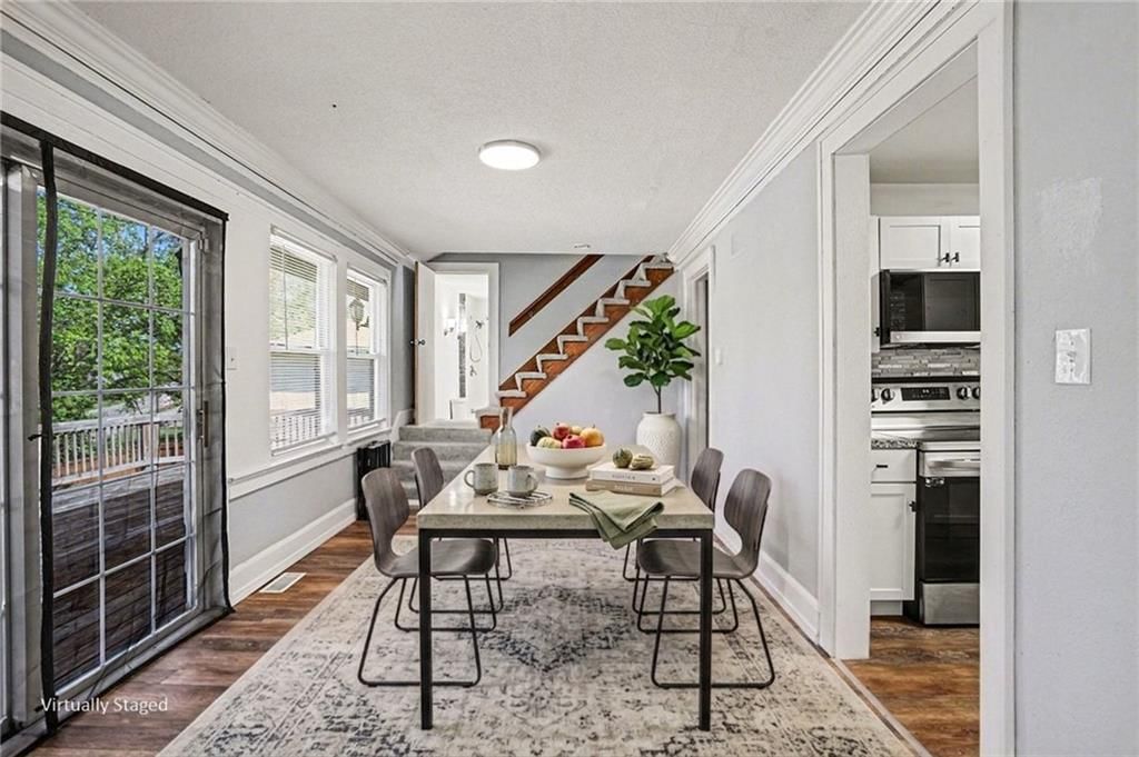4144 NE Winn Road — photo 9