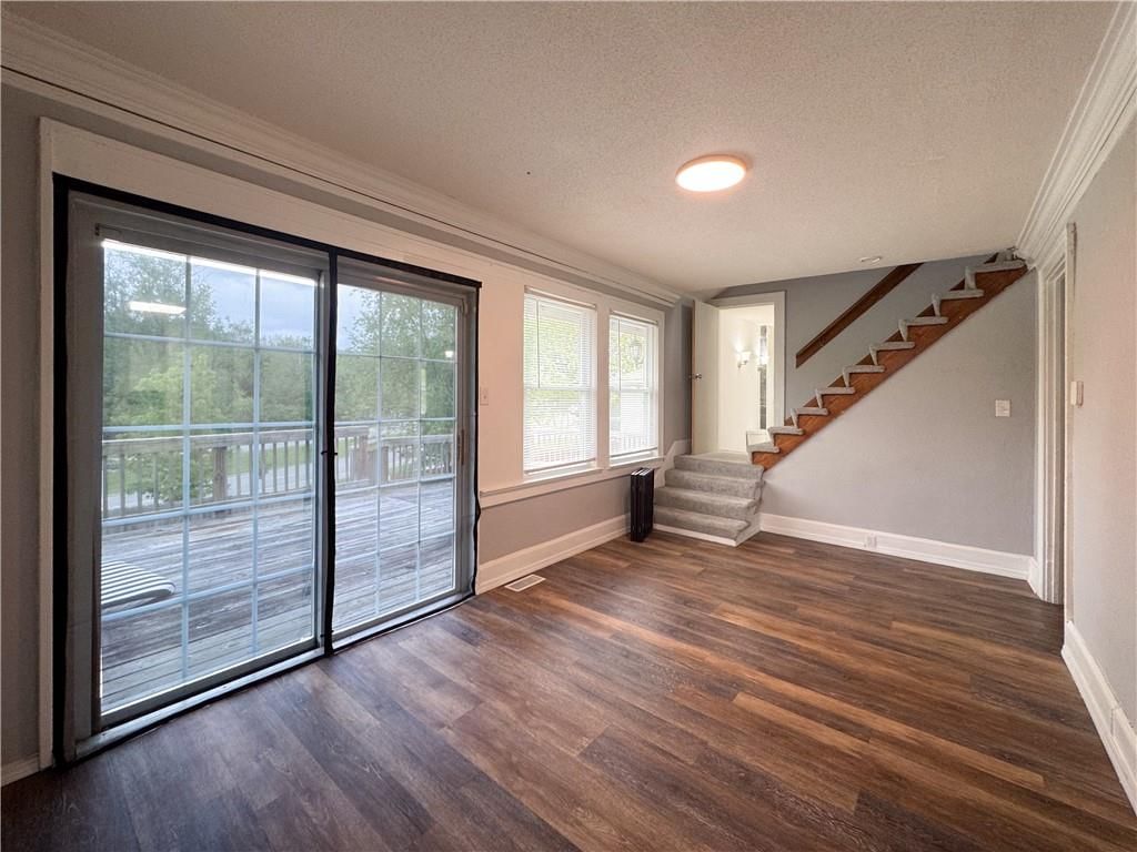 4144 NE Winn Road — photo 10