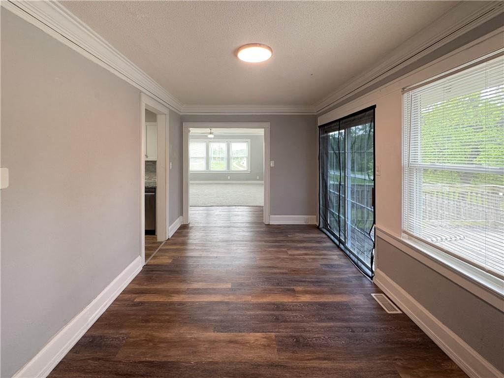 4144 NE Winn Road — photo 11