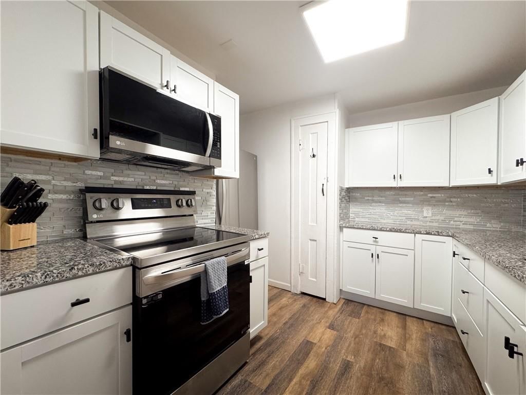 4144 NE Winn Road — photo 12