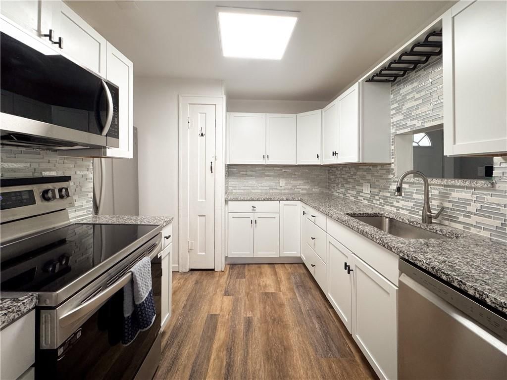 4144 NE Winn Road — photo 13
