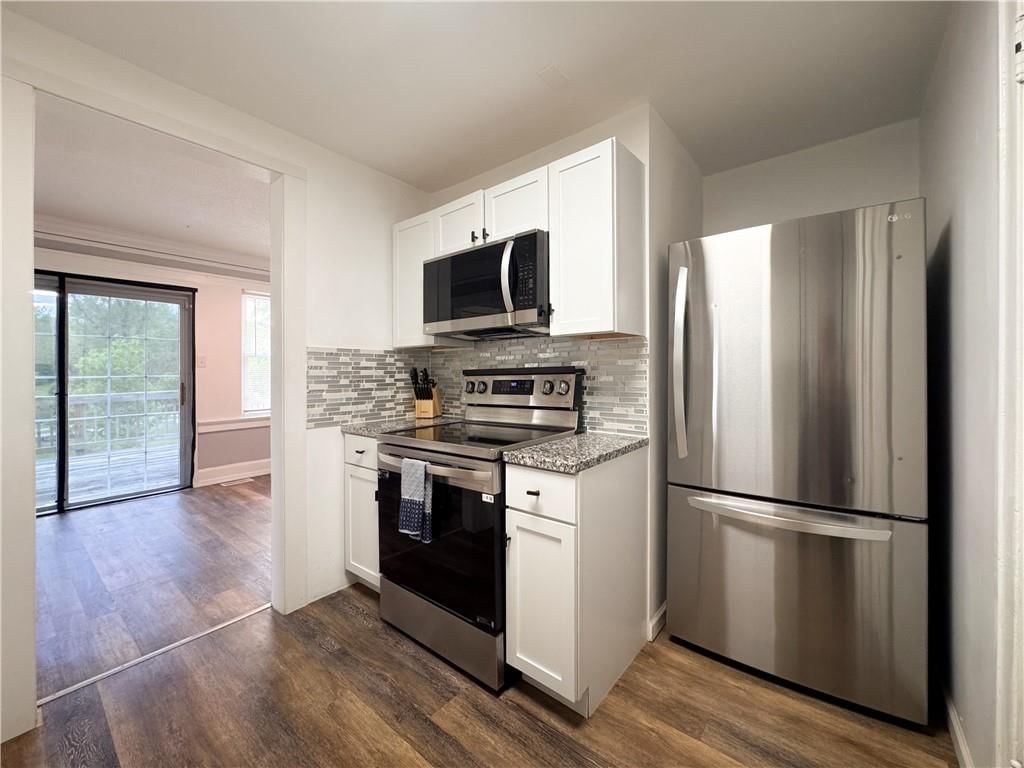 4144 NE Winn Road — photo 14