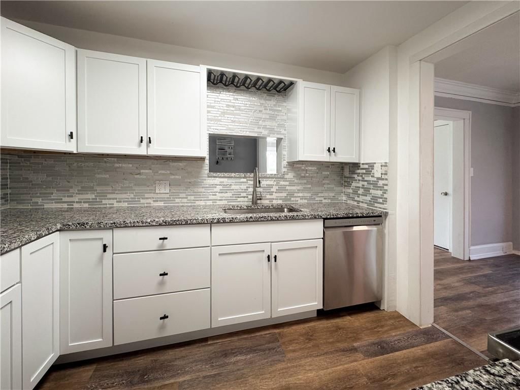4144 NE Winn Road — photo 15