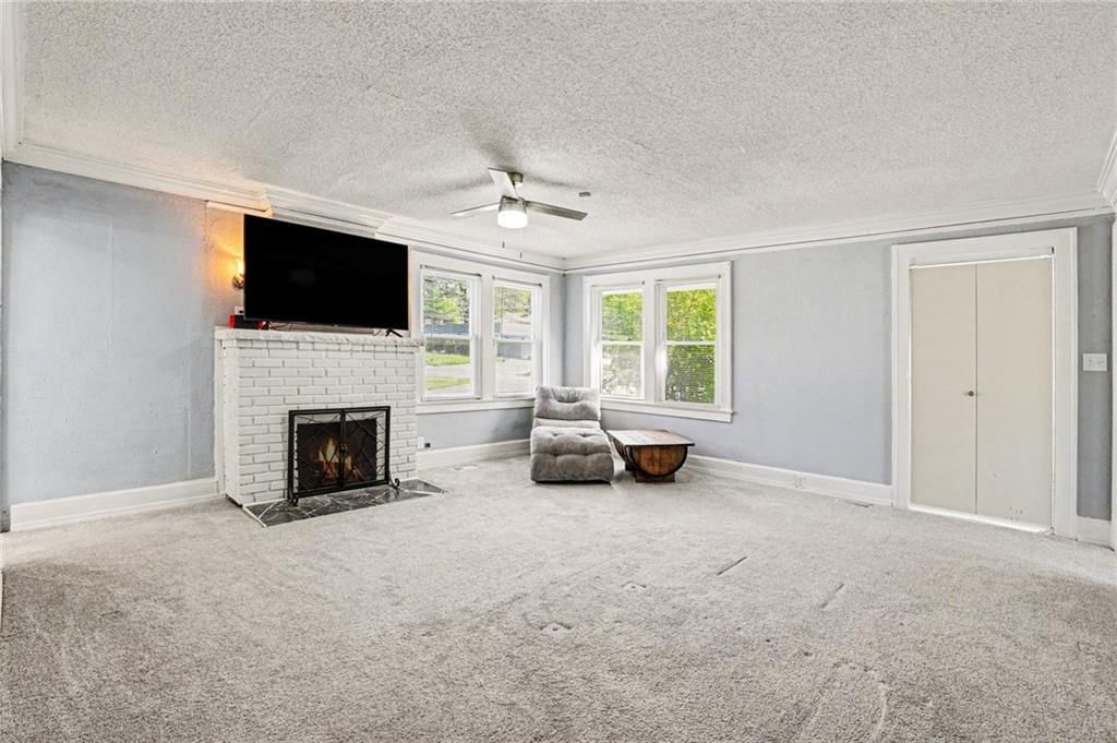 4144 NE Winn Road — photo 17