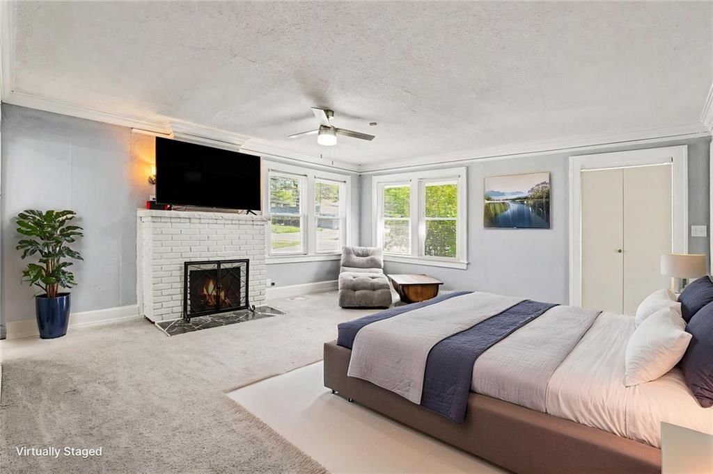 4144 NE Winn Road — photo 18