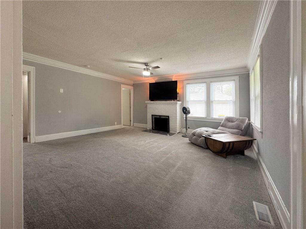 4144 NE Winn Road — photo 19