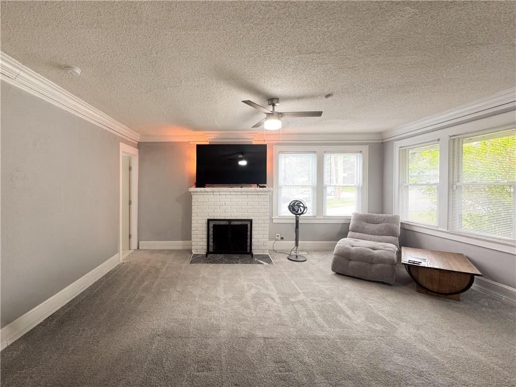 4144 NE Winn Road — photo 20