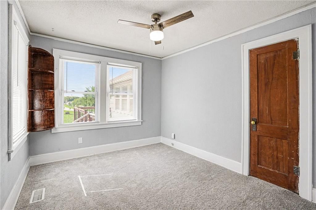 4144 NE Winn Road — photo 21