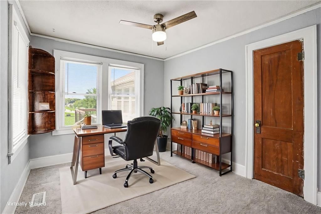 4144 NE Winn Road — photo 22