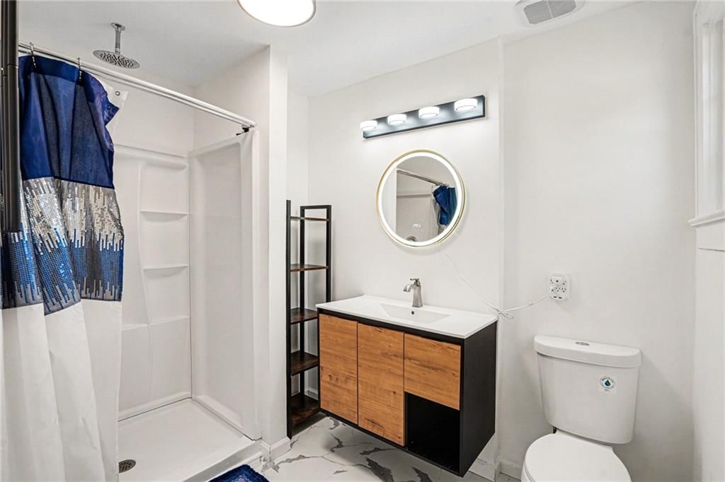 4144 NE Winn Road — photo 23