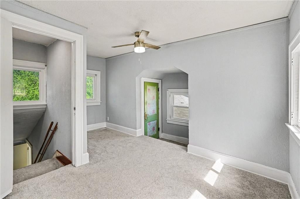 4144 NE Winn Road — photo 24