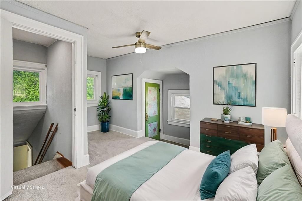 4144 NE Winn Road — photo 25