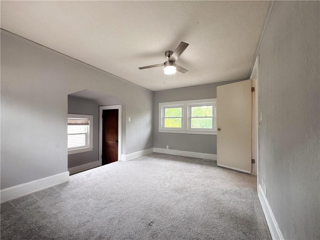 4144 NE Winn Road — photo 26